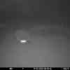 20251217 071644
