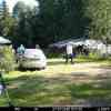 20250727 091648