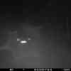20251219 151647