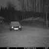 20251118 151627