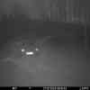 20251221 071644