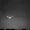 20251111 231624