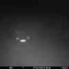 20251217 151647