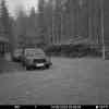 20250514 024847