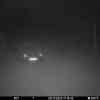 20251130 151633