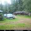 20250628 024800