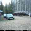 20250521 024840