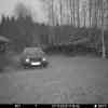 20251107 151624