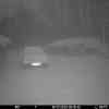 20251216 071642
