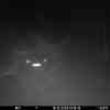 20251217 231649