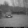 20251108 151624