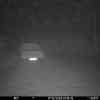 20251216 231643