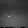 20251219 071643